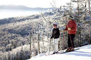 The Lodge at Bretton Woods