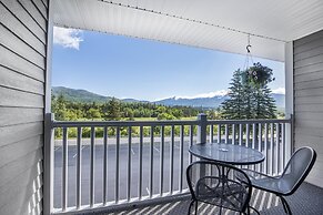 The Lodge at Bretton Woods