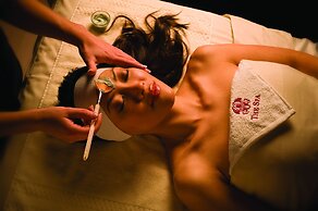 The Lodge at Bretton Woods