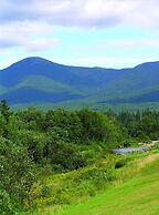 The Lodge at Bretton Woods
