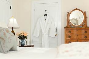 Garden Gables Inn