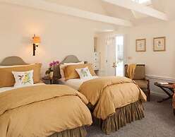 Garden Gables Inn
