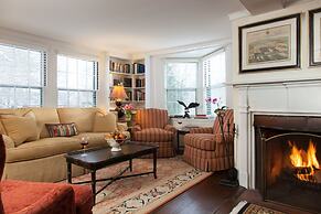 Garden Gables Inn