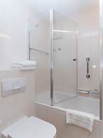 Appartementhotel Seespitz