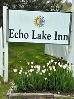 Echo Lake Inn