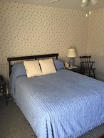 Echo Lake Inn