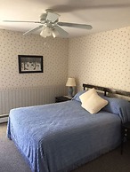 Echo Lake Inn