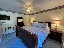 Echo Lake Inn