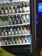 Econo Lodge La Crosse