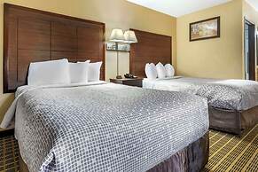 Econo Lodge La Crosse