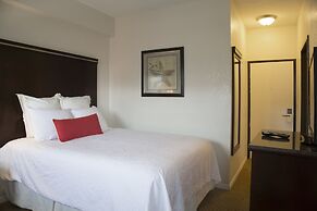 Harborview Inn & Suites San Diego Harbor