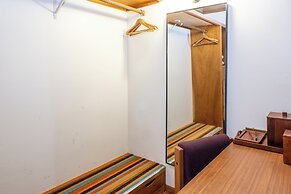 Asilomar Conference Grounds