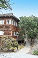 Asilomar Conference Grounds
