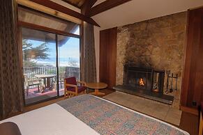 Asilomar Conference Grounds