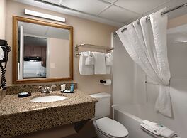 Sea Crest Oceanfront Resort