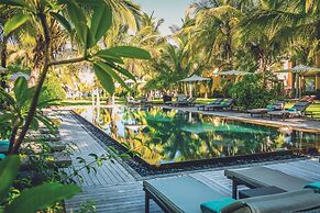 Dinarobin Beachcomber Golf Resort & Spa