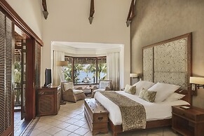 Dinarobin Beachcomber Golf Resort & Spa