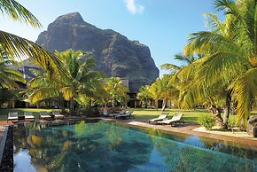Dinarobin Beachcomber Golf Resort & Spa