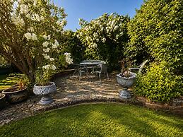 The Beaumont - B&B