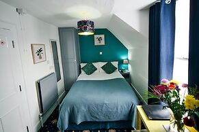 The Beaumont - B&B
