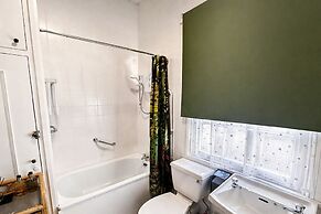 The Beaumont - B&B