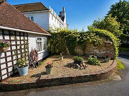 The Beaumont - B&B