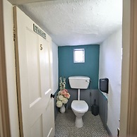 The Beaumont - B&B
