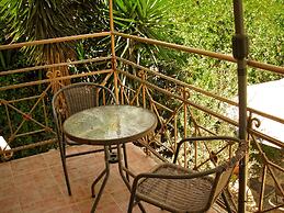 Little House in Bakah