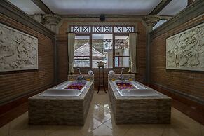 Cendana Resort & Spa