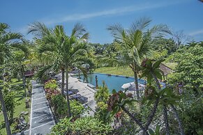 Cendana Resort & Spa