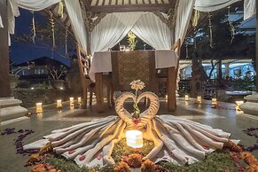 Cendana Resort & Spa