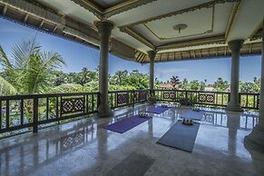 Cendana Resort & Spa