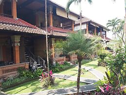 Cendana Resort & Spa
