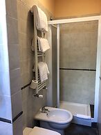 Hotel Bellavista Impruneta