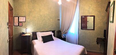 Hotel Bellavista Impruneta