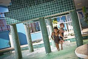 Landmark Resort