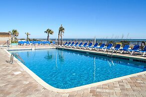 Landmark Resort