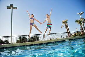 Landmark Resort