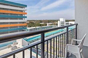 Landmark Resort