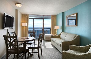Landmark Resort