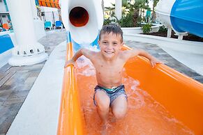 Landmark Resort