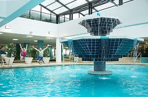 Landmark Resort