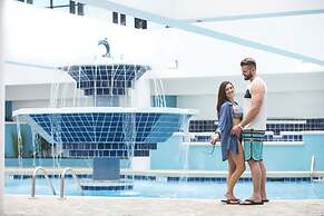 Landmark Resort
