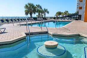 Landmark Resort