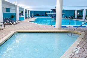 Landmark Resort