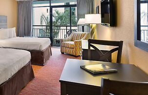 Landmark Resort