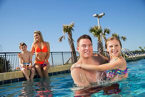 Landmark Resort