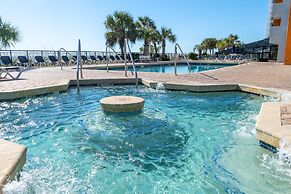 Landmark Resort