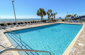 Landmark Resort