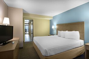 Landmark Resort